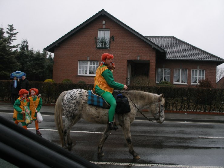 KG IWW 2009 Umzuege Sonntag Glk, Suegg, Pru 001 (81).jpg